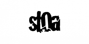 logo Stoa