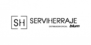 logo servieherraje