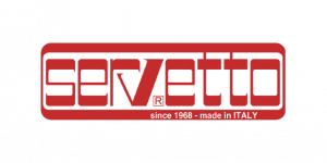 logo servetto